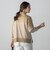 ANGELINAリブスリーブニット≪WEB限定11号/洗える≫