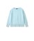 ANGELINAリブスリーブニット≪WEB限定11号/洗える≫