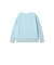 ANGELINAリブスリーブニット≪WEB限定11号/洗える≫