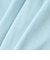 ANGELINAリブスリーブニット≪WEB限定11号/洗える≫