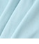ANGELINAリブスリーブニット≪WEB限定11号/洗える≫