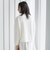 ヘアリービジューニット≪洗える≫