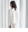 ヘアリービジューニット≪洗える≫