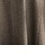 ラメシックツイードワンピース