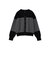 【WEB限定】クルーネックカーディガン≪11号あり/洗える≫