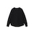 【WEB限定】エレカットベーシックニット