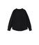 【WEB限定】エレカットベーシックニット
