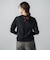 【WEB限定】エレカットベーシックニット