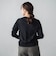 【WEB限定】エレカットベーシックニット