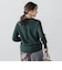 【WEB限定】エレカットベーシックニット