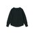 【WEB限定】エレカットベーシックニット