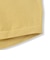 【WEB限定】エレカットベーシックニット