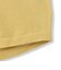 【WEB限定】エレカットベーシックニット