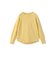 【WEB限定】エレカットベーシックニット