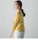 【WEB限定】エレカットベーシックニット