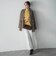【WEB限定】エレカットベーシックニット