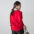 【WEB限定】エレカットベーシックニット