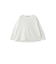 【WEB限定】エレカットドルマンニット