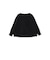 【WEB限定】エレカットドルマンニット