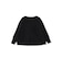【WEB限定】エレカットドルマンニット