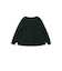 【WEB限定】エレカットドルマンニット