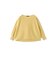 【WEB限定】エレカットドルマンニット