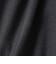 【WEB限定】裏起毛ジョグパン