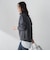 【WEB限定】バックプレートカットソー