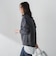 【WEB限定】バックプレートカットソー