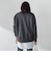 【WEB限定】バックプレートカットソー