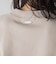 【WEB限定】バックプレートカットソー