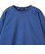 【WEB限定】バックプレートカットソー