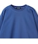 【WEB限定】バックプレートカットソー