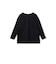 【WEB限定】プレミアムコットンコンフォートカットソー≪3サイズ/洗濯機で洗える/接触冷感≫