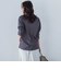 【WEB限定】プレミアムコットンコンフォートカットソー≪3サイズ/洗濯機で洗える/接触冷感≫