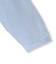 【WEB限定】こっそり暖かシフォンブラウス