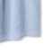 【WEB限定】こっそり暖かシフォンブラウス