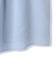 【WEB限定】こっそり暖かシフォンブラウス