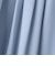【WEB限定】こっそり暖かシフォンブラウス