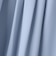 【WEB限定】こっそり暖かシフォンブラウス
