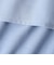 【WEB限定】こっそり暖かシフォンブラウス
