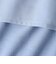 【WEB限定】こっそり暖かシフォンブラウス