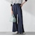 Beauty Denim パンツ