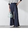 Beauty Denim パンツ