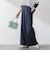 Beauty Denim パンツ