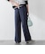 Beauty Denim パンツ