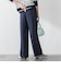 Beauty Denim パンツ