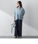 Beauty Denim パンツ