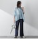 Beauty Denim パンツ