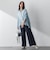 Beauty Denim パンツ